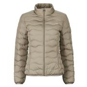 Donsjas Emporio Armani EA7 CORE LADY JACKET