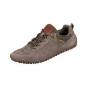 Lage Sneakers Camel Active 54ILA11340850