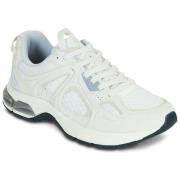 Lage Sneakers Selected SLHRONAN SNEAKER NOOS