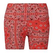 Korte Broek ARIZONA LOVE YOGA SHORT