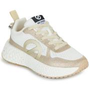 Lage Sneakers No Name CARTER FLY PROTECT W