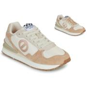 Lage Sneakers No Name TOVA RUNNER W