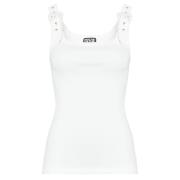 Blouse Versace Jeans Couture 80HAM619