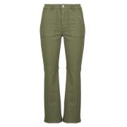 Straight Jeans Les Petites Bombes LYCIA