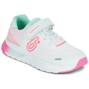 Lage Sneakers Biomecanics BIOEVOLUTION URBAN