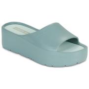 Slippers Lemon Jelly FENIX