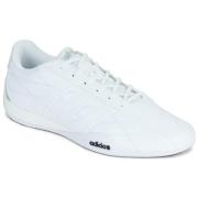 Lage Sneakers adidas ADIPISTA