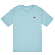 T-shirt Korte Mouw Levis BATWING CHEST HIT