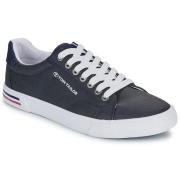 Lage Sneakers Tom Tailor STEVE