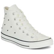 Hoge Sneakers Converse CHUCK TAYLOR ALL STAR BEADS