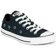Lage Sneakers Converse CHUCK TAYLOR ALL STAR BEADS