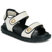 Sandalen Coach BRYNN SANDAL