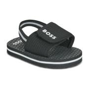 Sandalen BOSS J52820