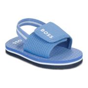 Sandalen BOSS J52820