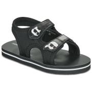 Sandalen Karl Lagerfeld Z31183