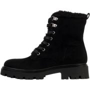 Laarzen Super Mode 272142