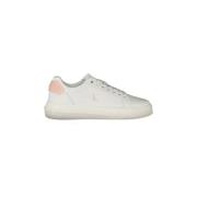 Lage Sneakers Calvin Klein Jeans yw0yw01846bi0ld41