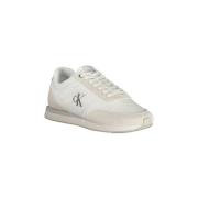 Lage Sneakers Calvin Klein Jeans ym0ym01361bi0k441