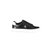Lage Sneakers Calvin Klein Jeans xxym0ym01435ne0gm41