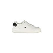 Lage Sneakers Calvin Klein Jeans yw0yw01846bi01w41