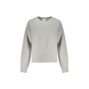 Trainingsjack Calvin Klein Jeans lv047b236ggrp77xs