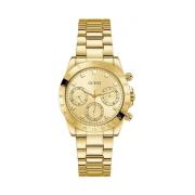 Horloge Guess ty194800