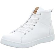 Hoge Sneakers Andrea Conti -