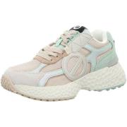 Lage Sneakers No Name -