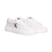 Lage Sneakers Calvin Klein Jeans YW0YW00823 Ybr