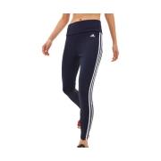 Legging adidas -