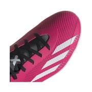 Voetbalschoenen adidas X SPEEDPORTAL4