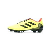 Voetbalschoenen adidas -