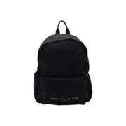 Rugzak Tommy Hilfiger AU0AU01496