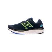 Hardloopschoenen New Balance -