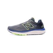 Hardloopschoenen New Balance -