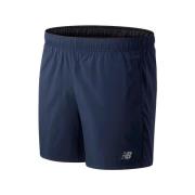 Korte Broek New Balance -