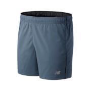 Korte Broek New Balance -