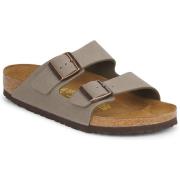 Slippers BIRKENSTOCK -