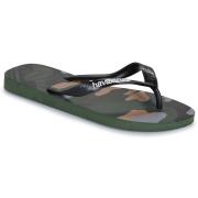 Teenslippers Havaianas CAMU