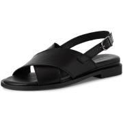 Sandalen Tamaris -