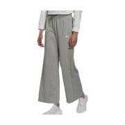 Trainingsbroek adidas -