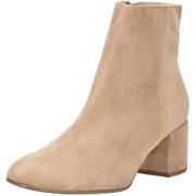 Enkellaarzen Högl Enkellaarzen