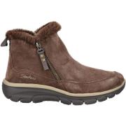 Enkellaarzen Skechers Enkellaarzen