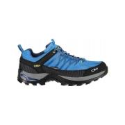 Wandelschoenen Cmp Rigel WP