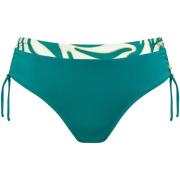 Bikini Lisca Zwembroekje met verstelbare zijkanten GOLD COAST