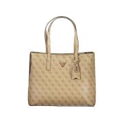 Handtas Guess sg697423belatteluni