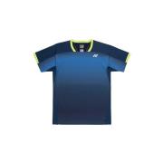 T-shirt Korte Mouw Yonex CT107046101