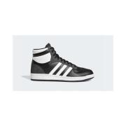 Hoge Sneakers adidas GX0742