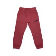 Trainingsbroek Puma 84762690