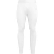 Legging adidas Tf Long Tight M